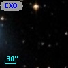 CXOU J133943.1-313920
