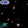 CXOU J133945.1-313658
