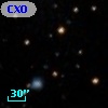 CXOU J133945.5-314206