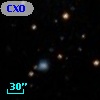 CXOU J133946.6-314228