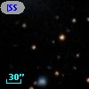 [SSS2004]  8