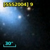 [CHP2004] J133950.7-313921