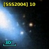 [CHP2004] J133951.2-313841