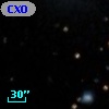 CXOU J133951.9-314143