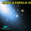 CXOU J133952.0-313859
