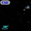 CXOU J133953.3-314343