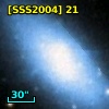 [CHP2004] J133956.3-313820