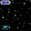 [BV92]  3