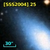 [CHP2004] J133959.3-313750