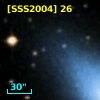 [CHP2004] J134002.2-313719