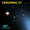 [CHP2004] J134003.4-313714