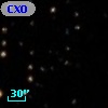CXOU J134003.8-314403