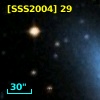 [CHP2004] J134004.3-313730