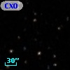 CXOU J134004.9-314203