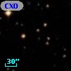 CXOU J134010.8-314033