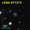 HIDEEP J1337-3320