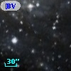 [BV92] 10