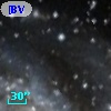 [BV92] 14