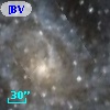 [BV92] 16
