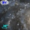 [BV92] 21