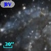 [BV92] 25