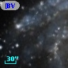 [BV92] 27