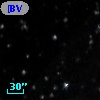 [BV92] 34