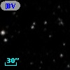 [BV92] 35