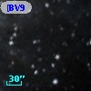 [BV92] 203323+595558
