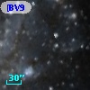 [BV92] 203324+595849