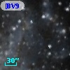 [BV92] 203326+595937