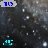 [BV92] 203356+595647