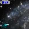 [BV92] 203417+595949
