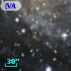 [VAR77] I