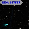 LEDA  167697