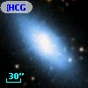 [HCG2004] NGC 5253 C  4