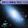 [HCG2004] NGC 5253 C  6
