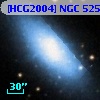 [HCG2004] NGC 5253 C  8