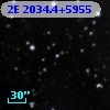 2E 2034.4+5955