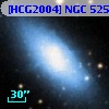 [HCG2004] NGC 5253 C 13