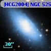 [HCG2004] NGC 5253 C 20