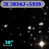 2E 2034.7+5939