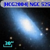 [HCG2004] NGC 5253 C 23