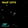 NLTT 49698