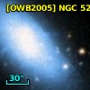 [CHP2004] J133953.8-313833