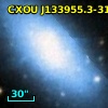 [CHP2004] J133955.4-313834