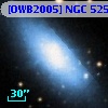 [OWB2005] NGC 5253 P4