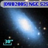 [OWB2005] NGC 5253 P5