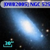 [OWB2005] NGC 5253 P6
