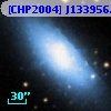 [CHP2004] J133956.5-313826